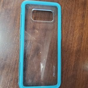 Phone case